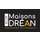 Logo SCOP DREAN CONSTRUCTION