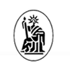 Logo SCP ARNAUD AUDRAIN,OLIVIER CAPELLE,MARIE DENIS-NOUJAIM,FRANCOIS CERES
