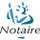 Logo SCP Bourles et Associés