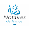 Logo SCP DOUETTE - DOUETTE / ROBIC Notaires Associés