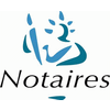 Hubert Derrien & Pascal Maugeais, Notaires