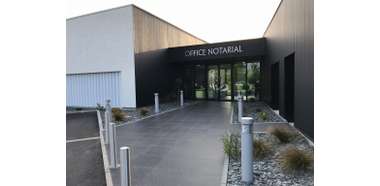 Photo notaire SCP LECOQ LEGRAIN GRATESAC Photo notaire SCP LECOQ LEGRAIN GRATESAC