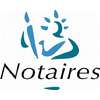 Logo SCP MAITRE NICOLAS SHELTON