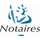 Logo SCP MAITRE NICOLAS SHELTON