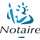 Logo SCP Paul Scouarnec