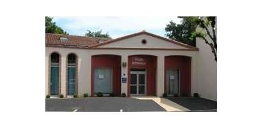 Photo notaire SCP Teilliais - Devos - Rouillon
