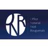 Logo SCP -THOMAS - HOUIS - GIRARD - DURAND - VILLATTE - BREMENT - BAUD-MILLET - RICO-CARIO
