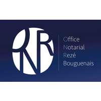 SCP -THOMAS - HOUIS - GIRARD - DURAND - VILLATTE - BREMENT - BAUD-MILLET - RICO-CARIO