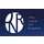 Logo SCP -THOMAS - HOUIS - GIRARD - DURAND - VILLATTE - BREMENT - BAUD-MILLET - RICO-CARIO