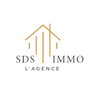 SDSIMMO L'Agence
