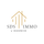 Logo SDSIMMO L'Agence
