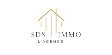 Photo agence SDSIMMO L'Agence