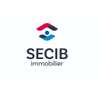 SECIB HABITAT
