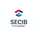 Logo SECIB HABITAT