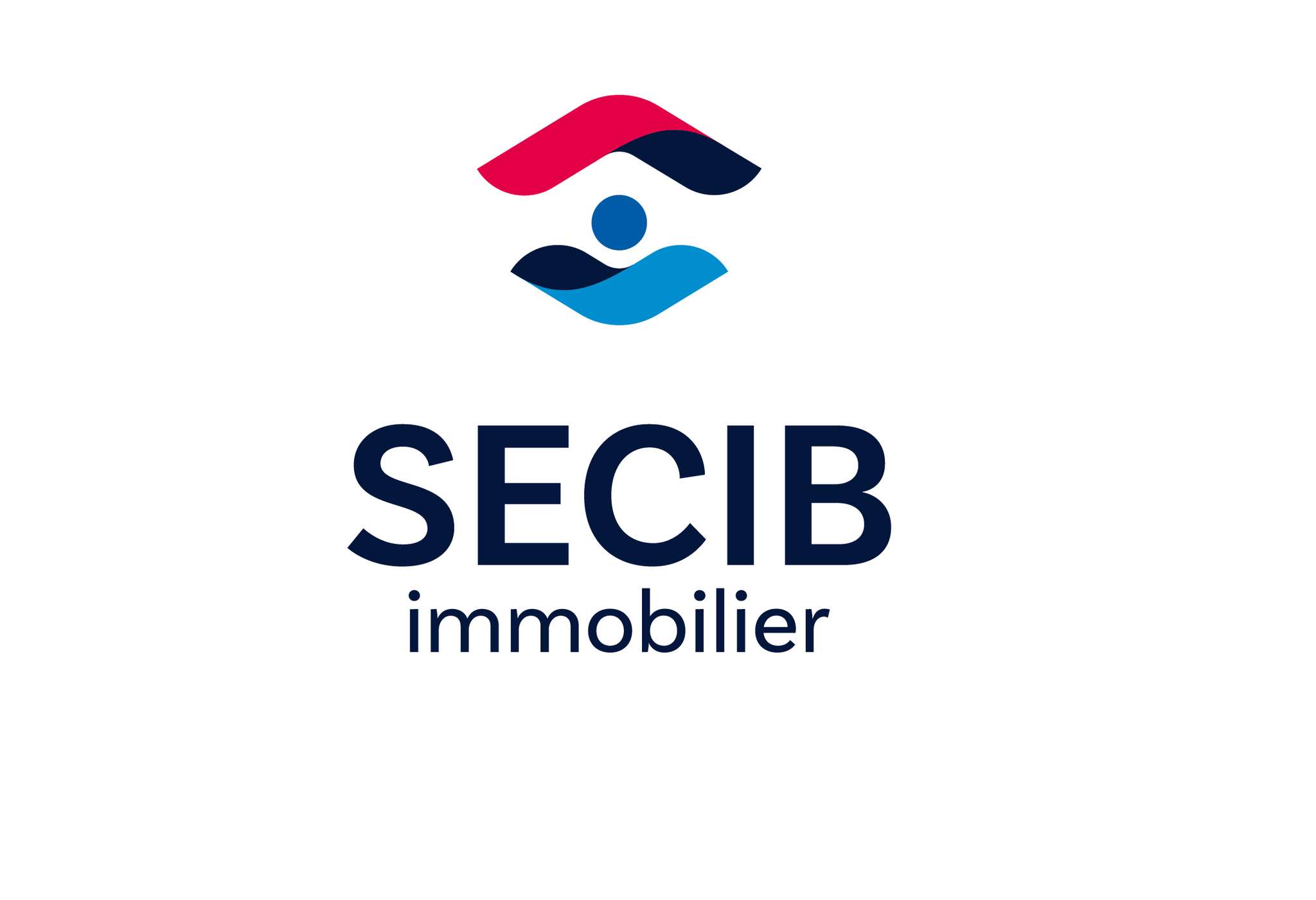 Programme immobilier neuf SECIB Immobilier