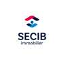 Logo SECIB Immobilier