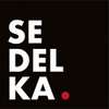 Logo SEDELKA 
