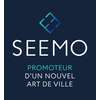 Logo Seemo