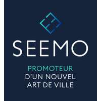 Logo Seemo