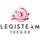 Logo Selarl Kristell Guilloux