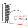 SELARL NOTAIRES 22560  - Me BLANCHARD et Me NAGAT avec la collaboration de Me PEDRON