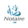 Logo SELARL OFFICE NOTARIAL VAUBAN SAINT-MALO,