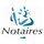 Logo Selarl Wattebled Allano Fercoq-Le Guen Notaires