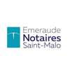 SELAS EMERAUDE NOTAIRES SAINT MALO