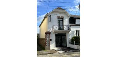 Photo agence SEPT-HOME IMMOBILIER