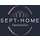 Logo SEPT-HOME IMMOBILIER
