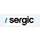 Logo Sergic Angers