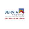 SERVIA IMMOBILIER AURAY-QUEVEN