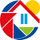 Logo Sèvremoine Immobilier