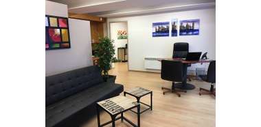 Photo agence Sèvremoine Immobilier