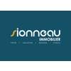 SIONNEAU IMMOBILIER