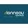 Logo SIONNEAU IMMOBILIER