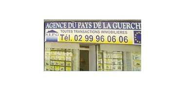Photo agence SIPG