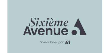 Photo agence Sixième Avenue Angers Photo agence Sixième Avenue Angers