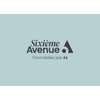 SIXIEME AVENUE, l'IMMOBILIER par M6