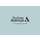 Logo SIXIEME AVENUE, l'IMMOBILIER par M6