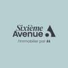 Sixième Avenue, L'Immobilier par M6