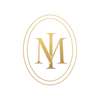 Logo Monti-Immobilier By Stéphane Montignon