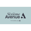 Sixième Avenue Rennes