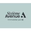 SIXIEME AVENUE