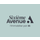 Logo SIXIEME AVENUE