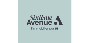 Photo agence SIXIEME AVENUE Photo agence SIXIEME AVENUE