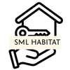 SML HABITAT