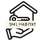 Logo SML HABITAT