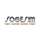 Logo SOGESIM