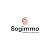 SOGIMMO